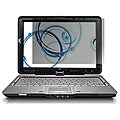 12.1-inch Series Screen Protector