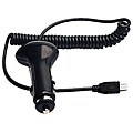 Creative Zen V Plus Car Travel DC Charger