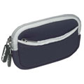 Black Glove Case for GPS 3.5-inch Series