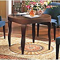 Rivera Round Table