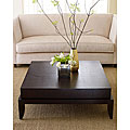 Morgan Square Coffee Table