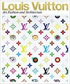 louis vuitton graffiti bag pink information and tips Louis Vuitton (Hardcover)