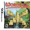 NinDS - WordJong