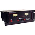 Gold PS-64KX AC Power Supply