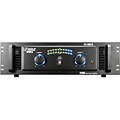 PylePro PT1601X 2200-watt Professional DJ Power Amplifier