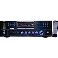 PylePro PD3000A 3000-watt Receiver