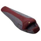 Ledge Featherlite 0-degree Sleeping Bag