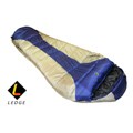 Ledge River Cold Weather Sleeping Bag
