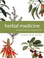 Herbal Medicine-Trends and Traditions (Paperback)