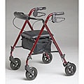 Medline Standard and Junior Rollator/Walker