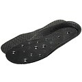 Deluxe Magnetic Poliyou Insoles