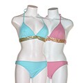 Handmade Mirami Bikini