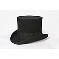 Ferrecci Men's Elegant Top Hat