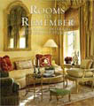 Rooms to Remember: The Classic Interiors of Suzanne Tucker (Hardcover)