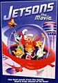 Jetsons - The Movie (DVD)