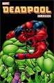 Deadpool Classic Vol. 2 (Paperback)