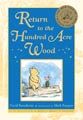Return to the Hundred Acre Wood (Hardcover)