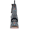 Bissell 9200R/9400R ProHeat 2x Upright Deep Cleaner (Refurbished)