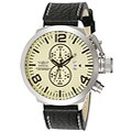Invicta Men's Corduba Chronograph Watch