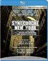 Synecdoche, New York (Blu-ray Disc)