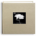 Pioneer 200-pocket 4x6 Photo Album with Bonus CD (Pack of 2)