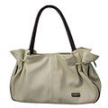 Rioni 'Virtue' Blossom Leather Tote