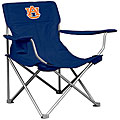Auburn University Folding Tailgate Chair
