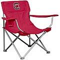 South Carolina Tailgate Chair