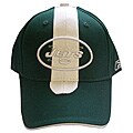 Reebok New York Jets Sideline Hat