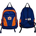 Auburn University 17-inch Laptop Backpack