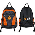 Clemson University 17-inch Laptop Backpack