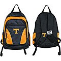 University of Tennessee 17-inch Laptop Backpack