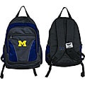 Michigan Backpack