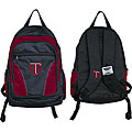 Texas A&M Backpack