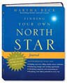 Finding Your Own North Star Journal (Spiral)