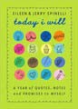 Today I Will (Hardcover)