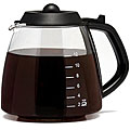 Millennium-style Universal Replacement 12-cup Carafe