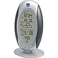 Arrow Very surfboard Resource center Wireless Forecast Station