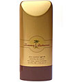 Signature Men by Tommy Bahama 4.0 oz Skin Soother