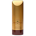Tommy Bahama Very Cool Women's 6.7-oz Shower Gel