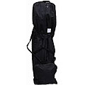 Bennington Rolling Travel Bag