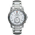 Swiss Military Men's Revenge 24 Dual-time Watch Model # 06-5131-04-001