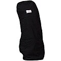 Econo Floss advice Bennington Black Nylon Econo Golf Travel Cover