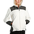 NordicTrack Women's Soft Shell Hooded Jacket