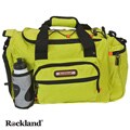 Rockland Lime 19-inch Sport Carry On Duffel Bag