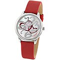 Stuhrling Original Women's Daphne Heart Swiss Quartz Watch