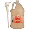 Aromaland Ylang Ylang/ Ginger 1-gallon Shampoo