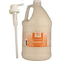 Aromaland 1-gallon Jasmine/ Clementine Conditioner