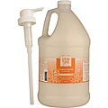 Convenient fact on Scalp Hair Treatment Aromaland 1-gallon Ylang Ylang and Ginger Conditioner