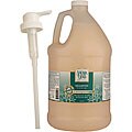 Aromaland 1-gallon Lemongrass and Sage Shampoo